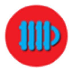 Ultraheat Radiators logo