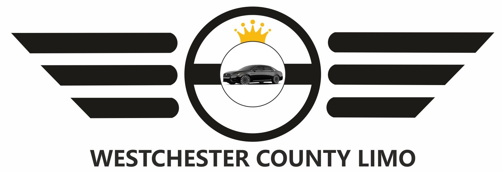 Westchester County Limo INC logo