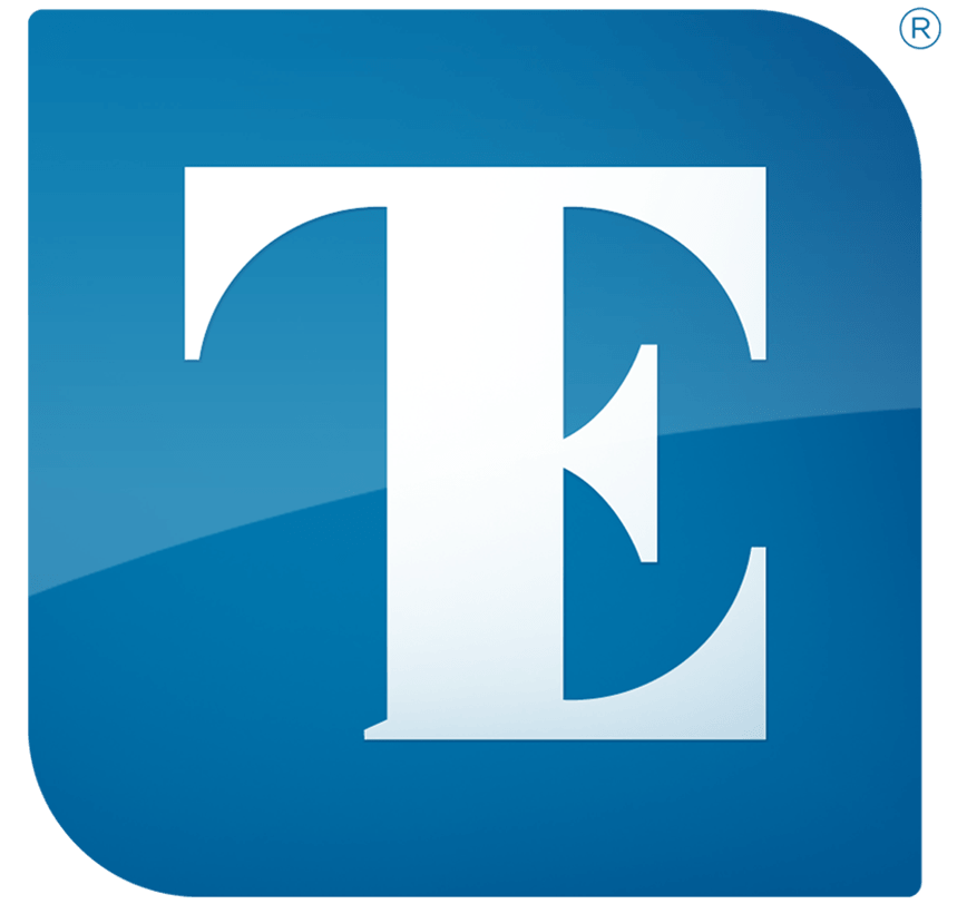 TEI Equity logo
