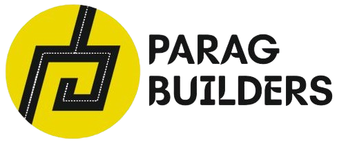 Parag Builders