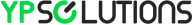 YP Solutions Ltd.