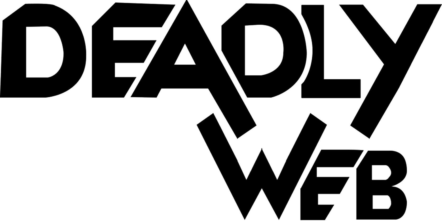 Deadly Web