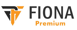 Fiona Premium - Ad Posting Site