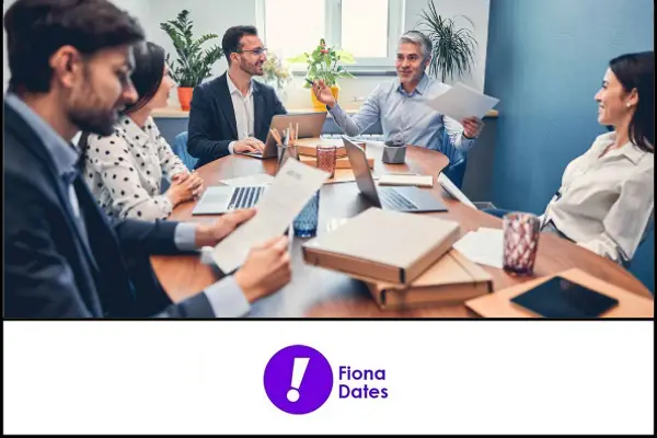 Getting Started with a Canadian Business as a Foreigner