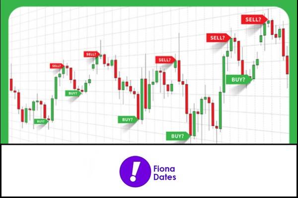 Best Providers of Forex Trading Signals