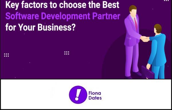 How to Choose the Best Software Development Company