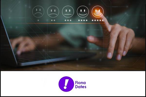 Proven Ways to Make the Customer Experience Better