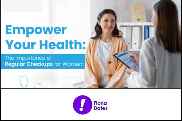 Take Control of Your Mental Health