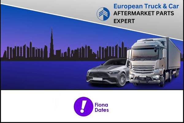 Ultimate Guide to Choosing the Best Hino Workshop