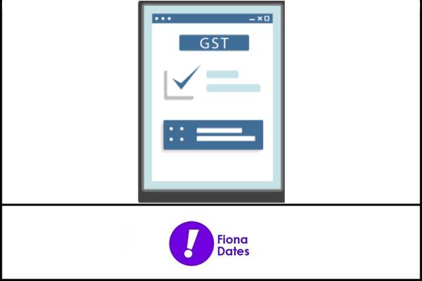 GST Number Search Tool - GSTIN Verification Online