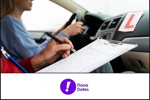 Top Benefits of Using DL Verification for Customer Onboarding