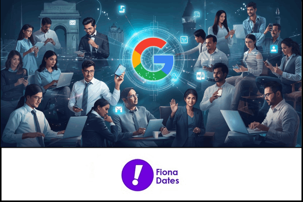 Google Workspace with Gemini The AI-Powered Toolkit for Businesses