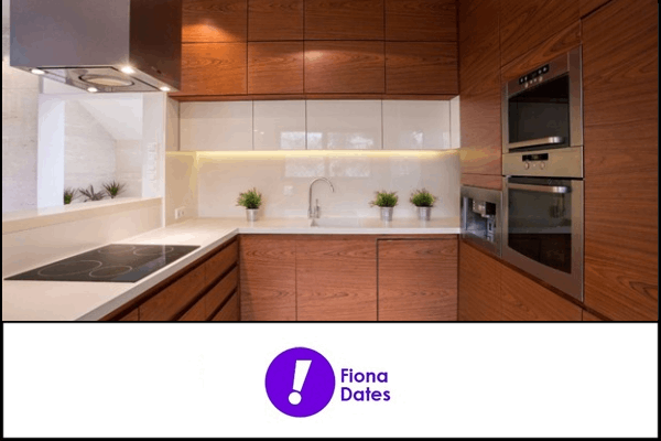 How to Add Light Under Kitchen Cabinets