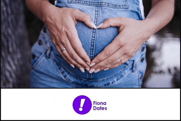 What Are the Five Importance of Antenatal Care