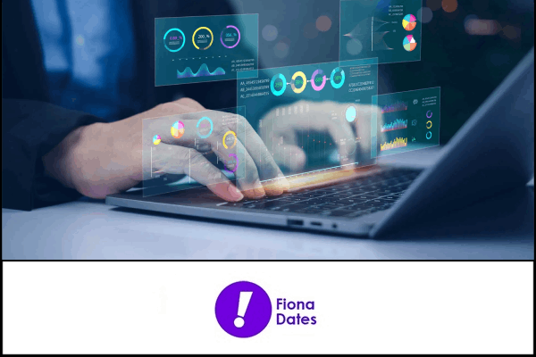 Which Analytics Tools Should You Use to Track Performance