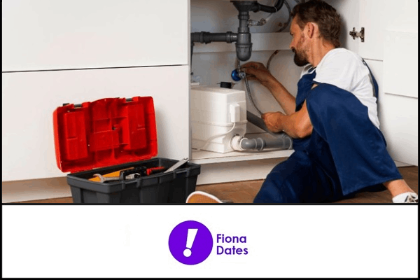 Why You Shouldn’t Wait to Call Emergency Drain Blockage Cleaning Services