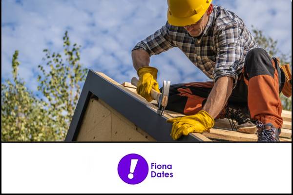 Roof Repair in Vancouver Why Hiring a Trusted Roofing Contractor Matters