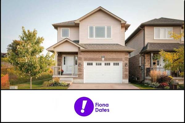 Should You Sell Your Peterborough Home Now or Wait