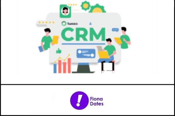 Best CRM for Small Business Lead Tracking and Follow-Ups