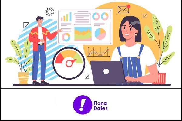 How To Appear on Google Discover - Best Practices & Tips