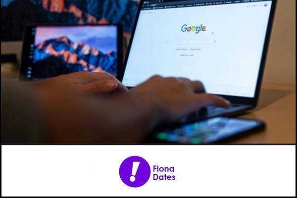 What is a Directory Website - Examples and Use Cases