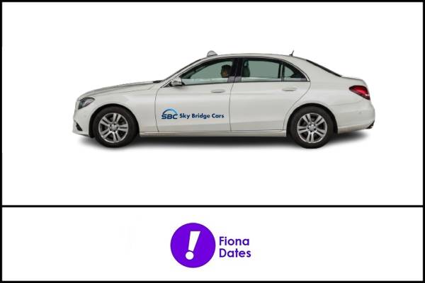 Complete Guide to Booking a Reliable London Airport Taxi