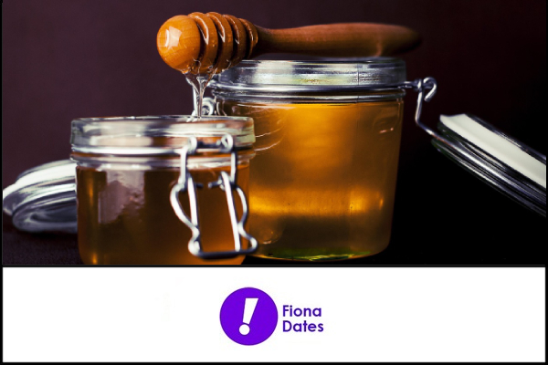 From Kitchen to Routine - The Versatility of Natural Honey