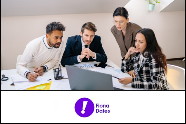 Premier B2B Influencer Marketing Agency
