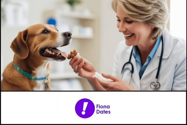 The Ultimate Guide to 24 7 Vet Care in Dubai