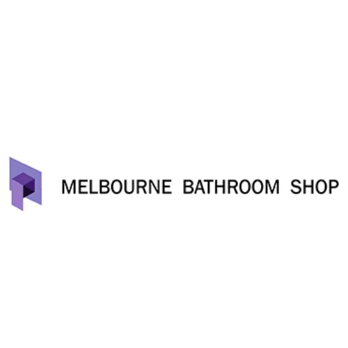 Melbourne Bathroom | Fiona Dates