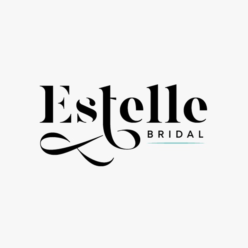 Custom Wedding Dress Fiona Dates Custom wedding dress fiona dates
