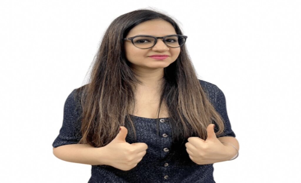 Best Interview Preparation Guide By Diksha Arora Fiona Dates