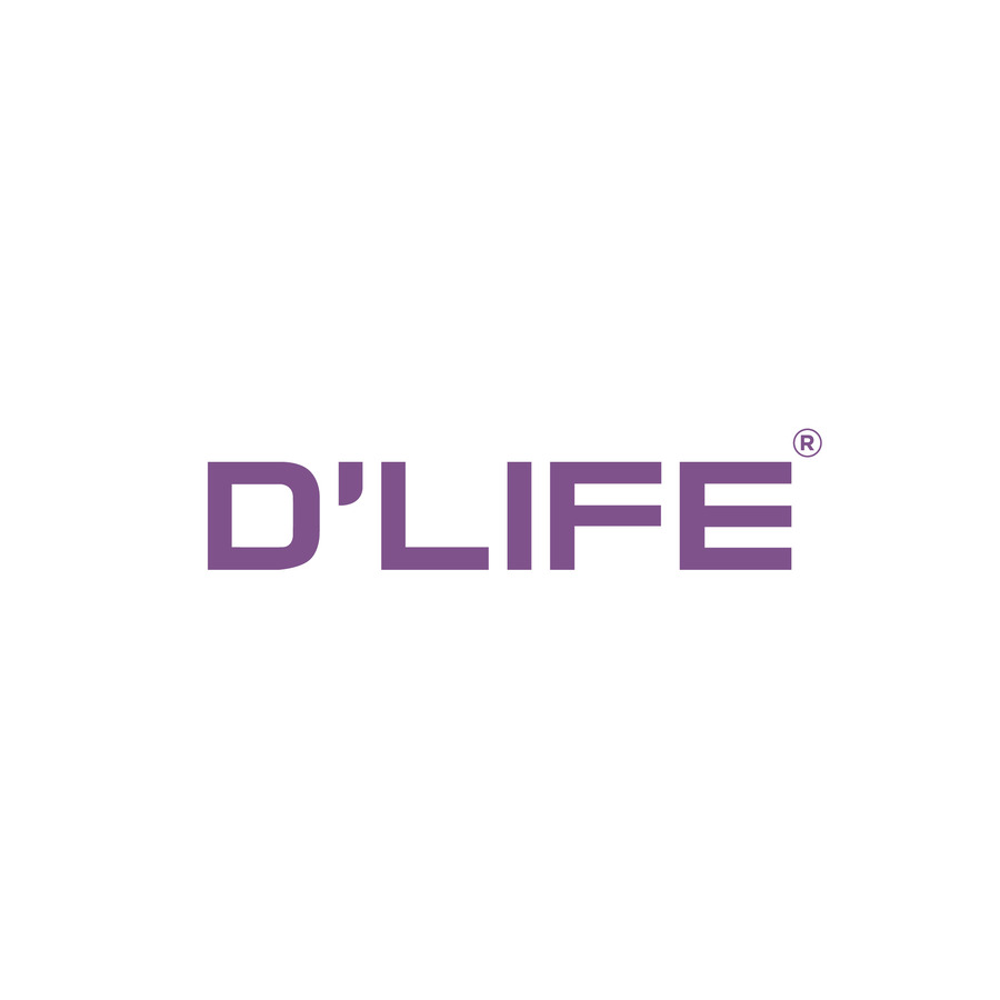 Interior Designers in Kochi | DLIFE Home Interiors | Fiona Dates