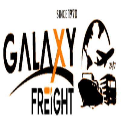 Houston Flatbed Transport Near Me